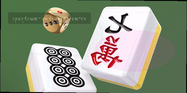 设备适配兼容性图标